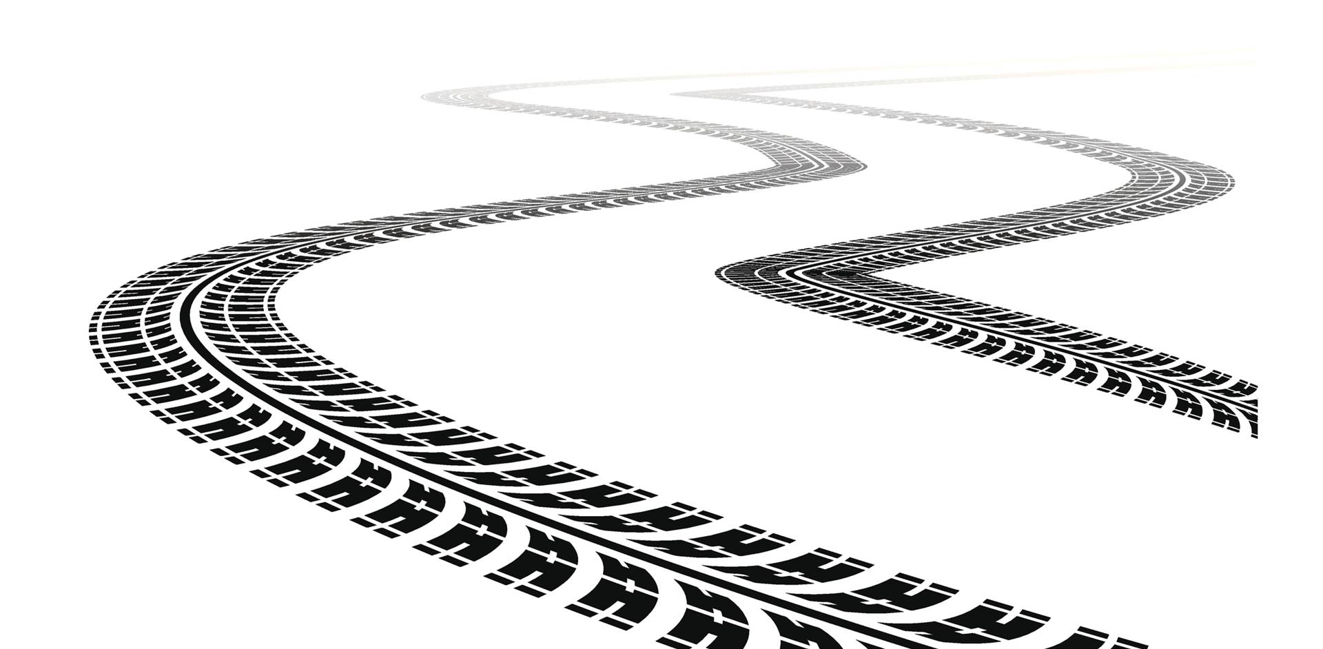 Josef Simmerer Transportunternehmen GmbH in Pasching